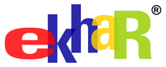 eKhar logo